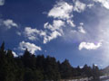 southern sky.jpg